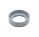 Tsb075 Pre-Rinse Spray Valve New Style Rubber Ring PLUMBING