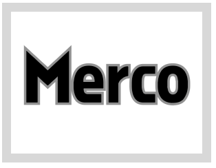 Merco — CashParts