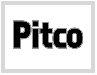 Pitco — CashParts