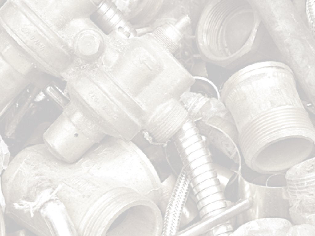 Appliance Repair Parts - Adaptor Kit, Float Kits — Page 2 — CashParts