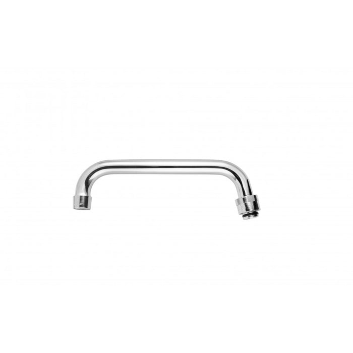 BWP149 Swivel Spout, 10"