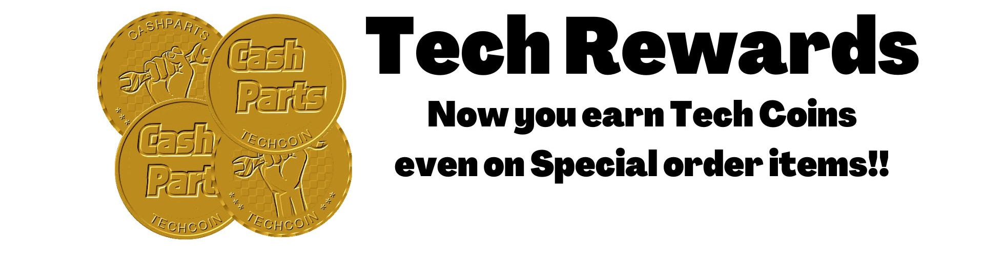 Welcome to Our Store