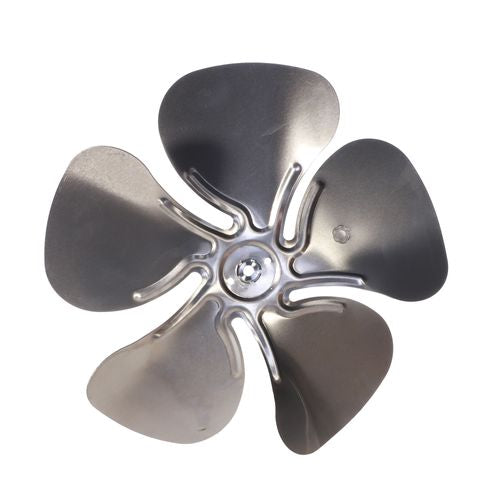 BLD129 Fan Blade, 12", CCW