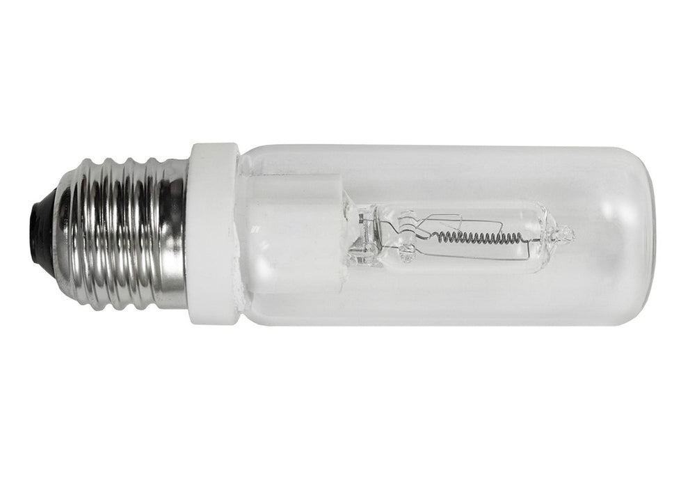 BULB034 230V 150W Double Envelope bulb