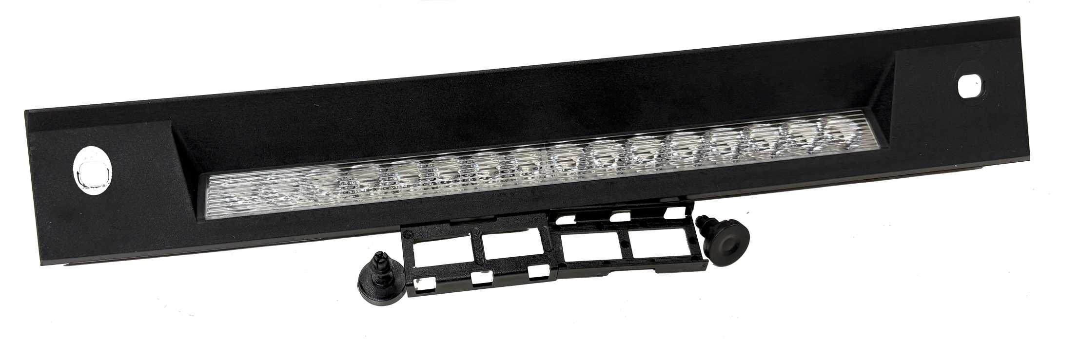 BULB084 LED Optics