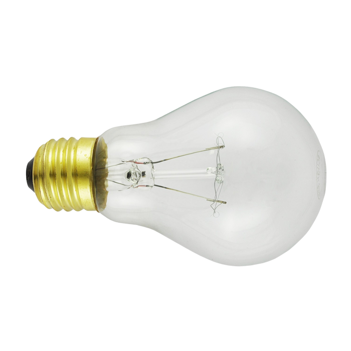 BULB100 Bulb, 125V, Teflon Coated
