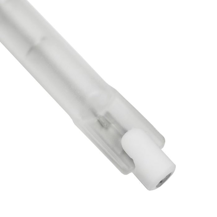 BULB116 Lamp, Quartz 120V, 375W