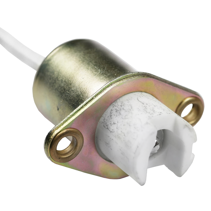 BULB117 Lamp Holder / Socket