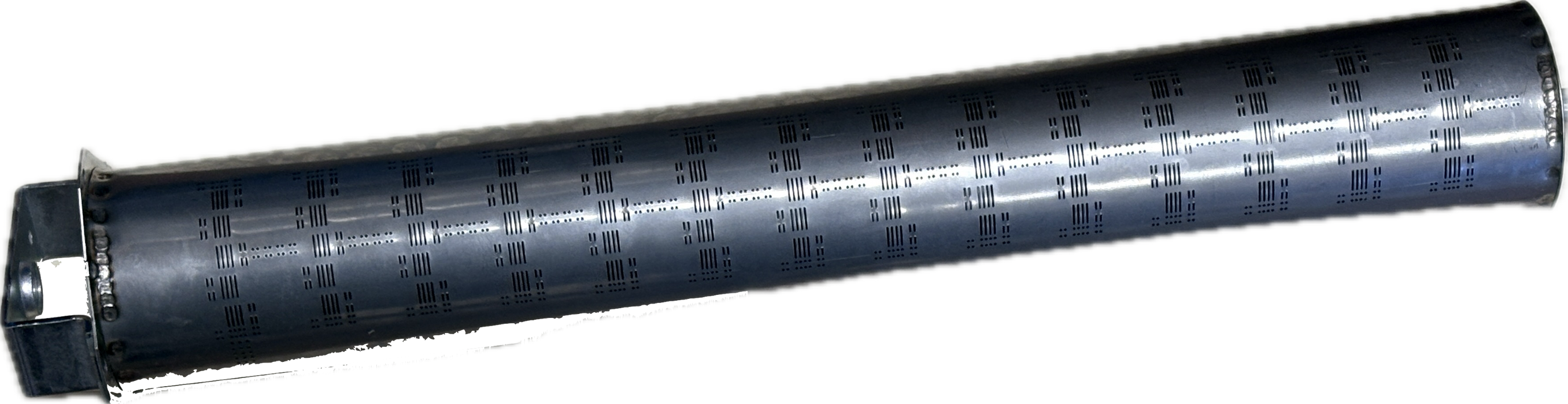 BURN425 Burner, Main