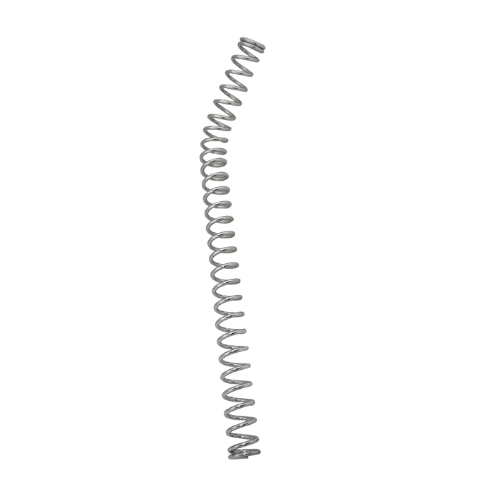 BWP023 Pre-Rinse Spring