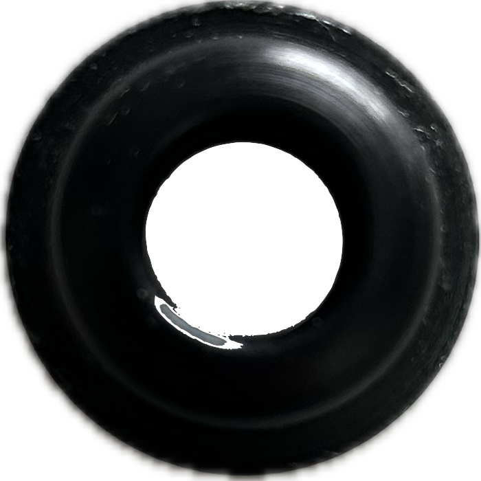 BWP244 Wok Faucet Washer