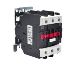 CNTCTR064 Contactor, 3P, 220V, 50A