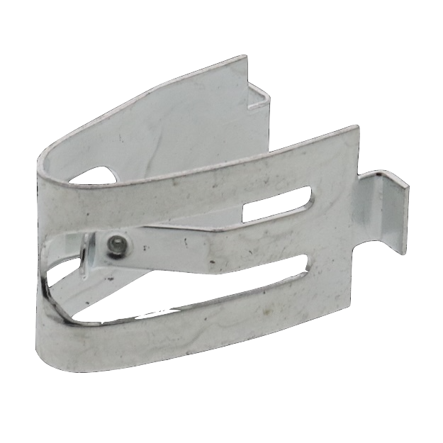 CLIP03 Thermostat Clamp