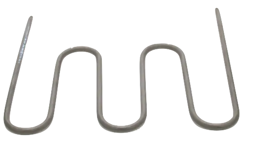 ELM476 Element, 120V Water