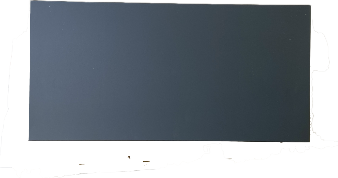 ELM480 Hot Top Element, 240V