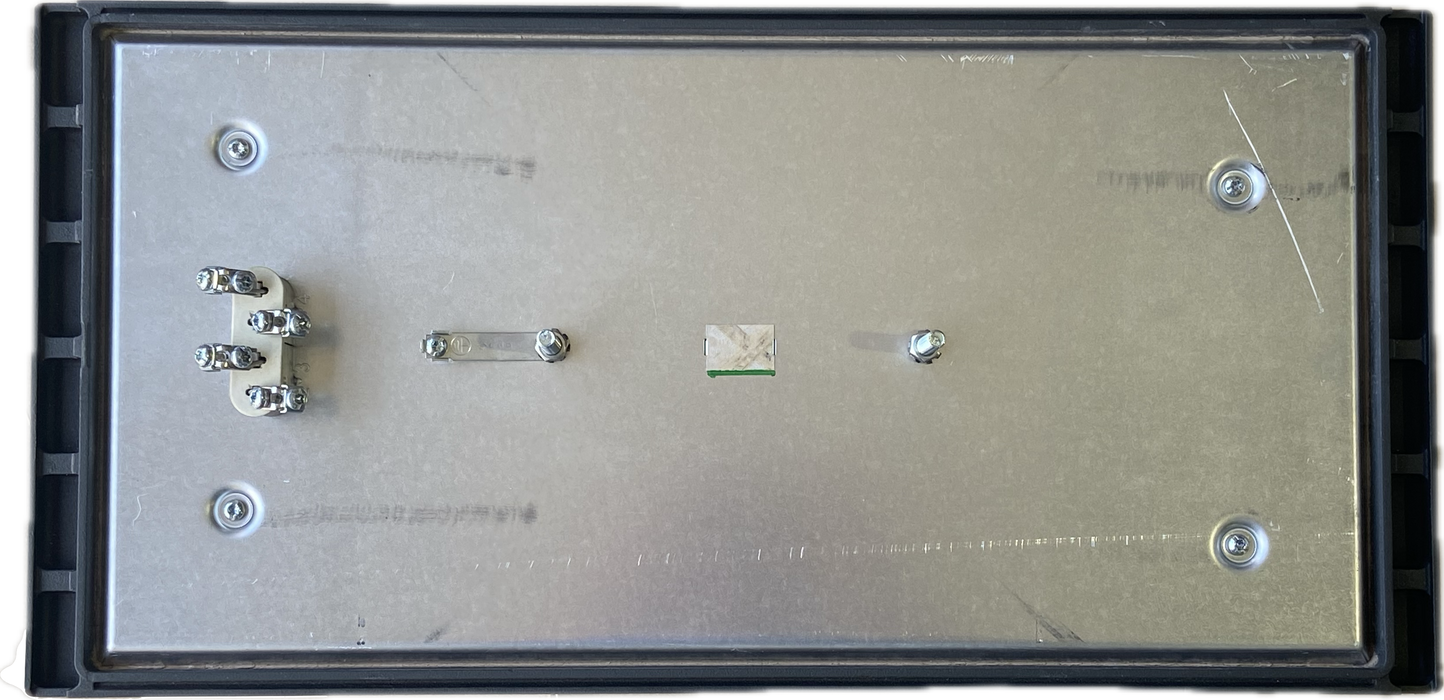 ELM481 Hot Top Element, 480V