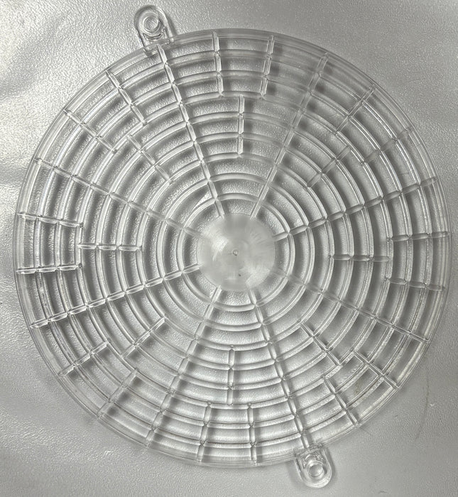 FAN034 Plastic Fan Guard