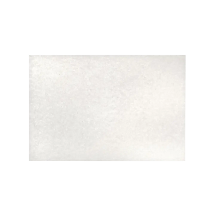 FLTR069 Filter Paper, 22" x 34"