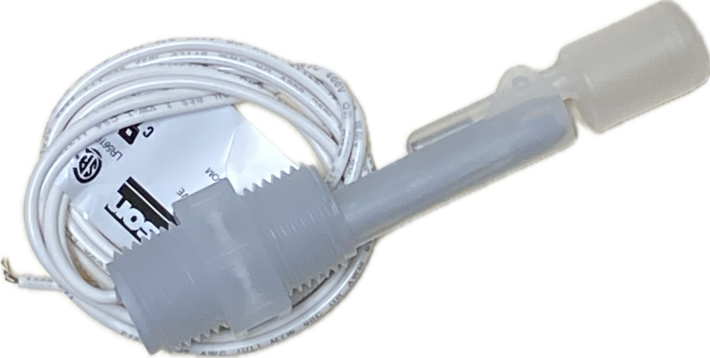 FLW036 Float Switch, autofill