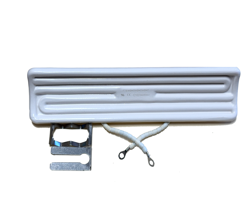 ELM484 Ceramic Element, 120V 600W