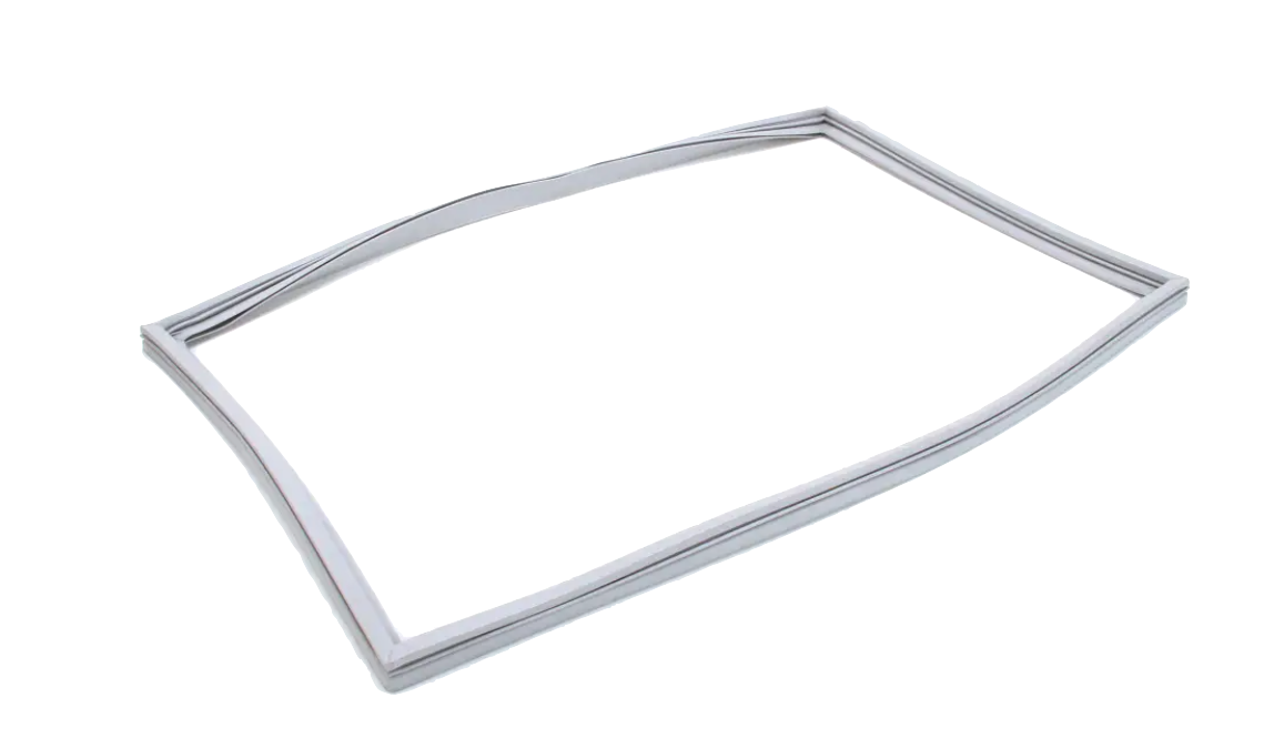 GSK273 Gasket, 15-1/4" x 24-1/4"