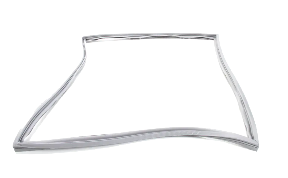 GSK274 Gasket, 21-1/4" x 24-1/4"