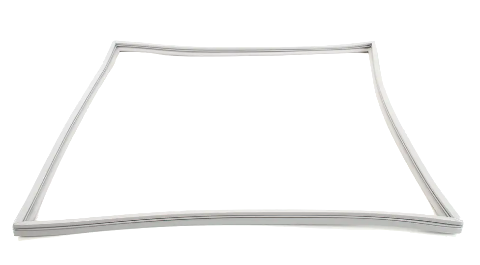 GSK275 Gasket, 24-1/4" x 24-1/4"
