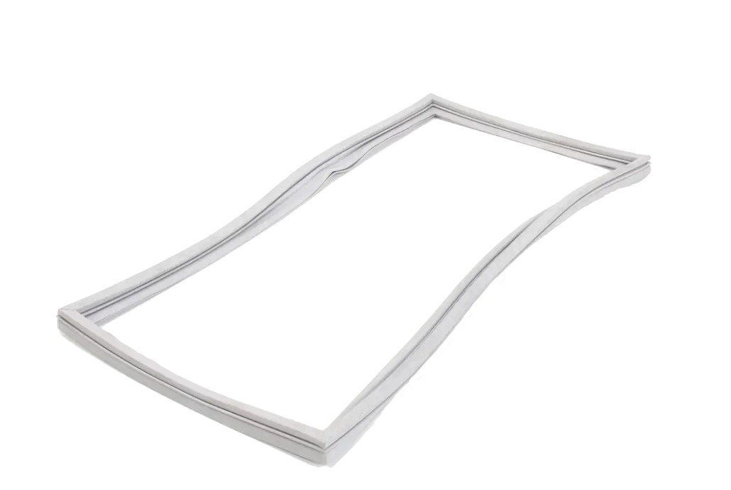 GSK277 Gasket, 10-3/4" x 21-1/4"