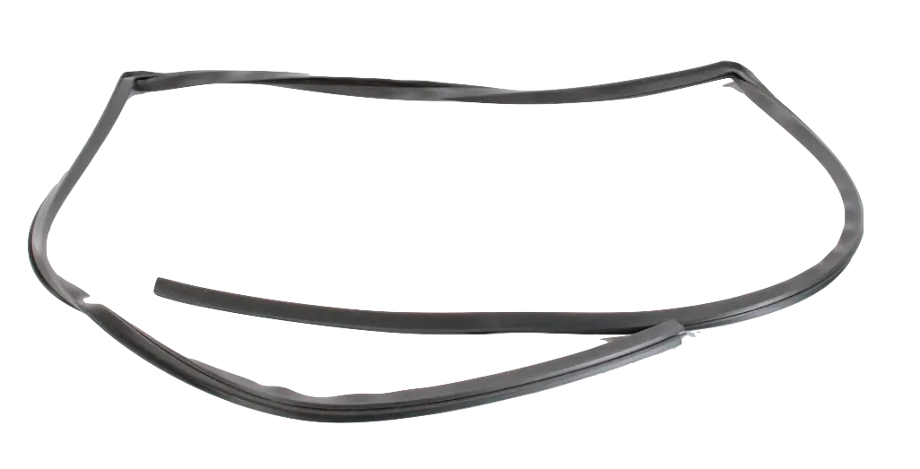 GSK279 Gasket, 25-1/4" x 16-3/4"