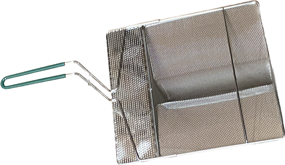 HRDWR430 Sediment Tray