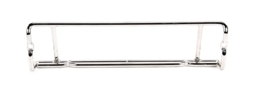 HRDWR500 Basket Hanger