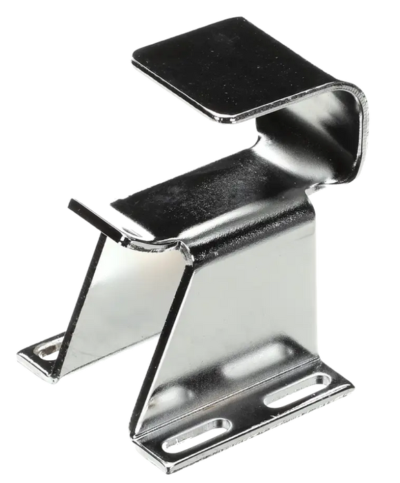 HRDWR522 Door Hook, offset