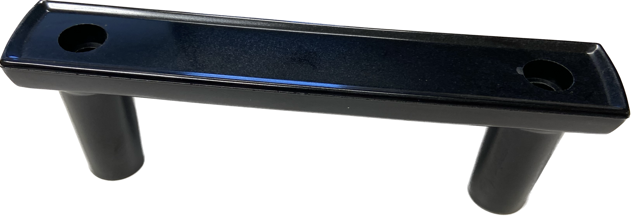 HRDWR546 Handle Only