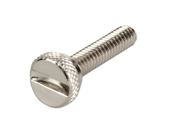 HRDWR551 Thumb Screw