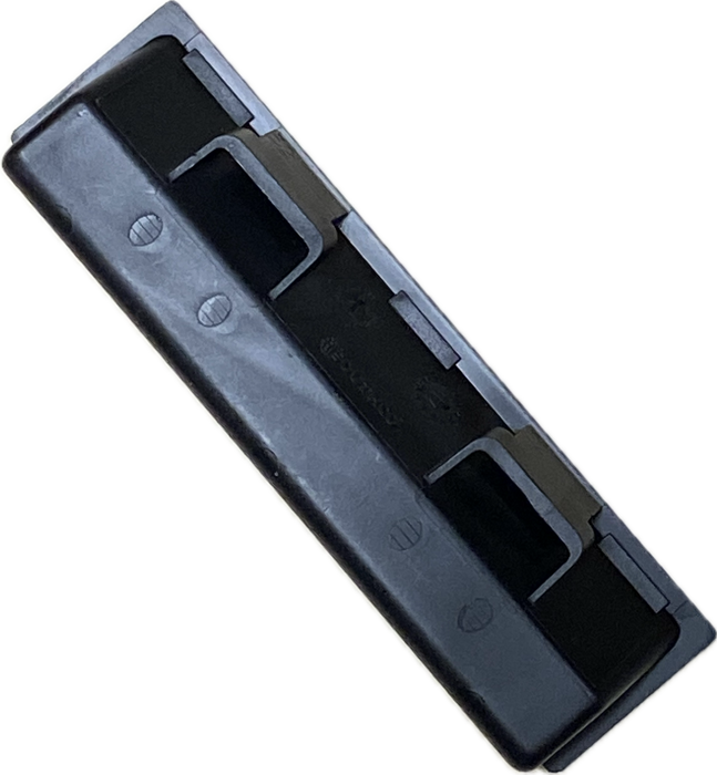 HRDWR564 Handle, Recessed