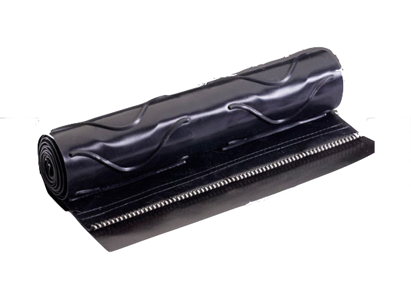 HRDWR585 Toaster Belts