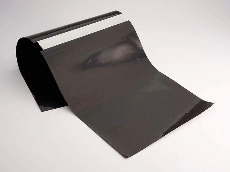 HRDWR587 Platen Sheets, 10 Pack