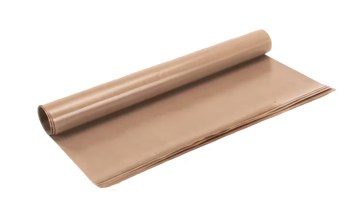 HRDWR594 Toaster Sheets, PTFE 10PK