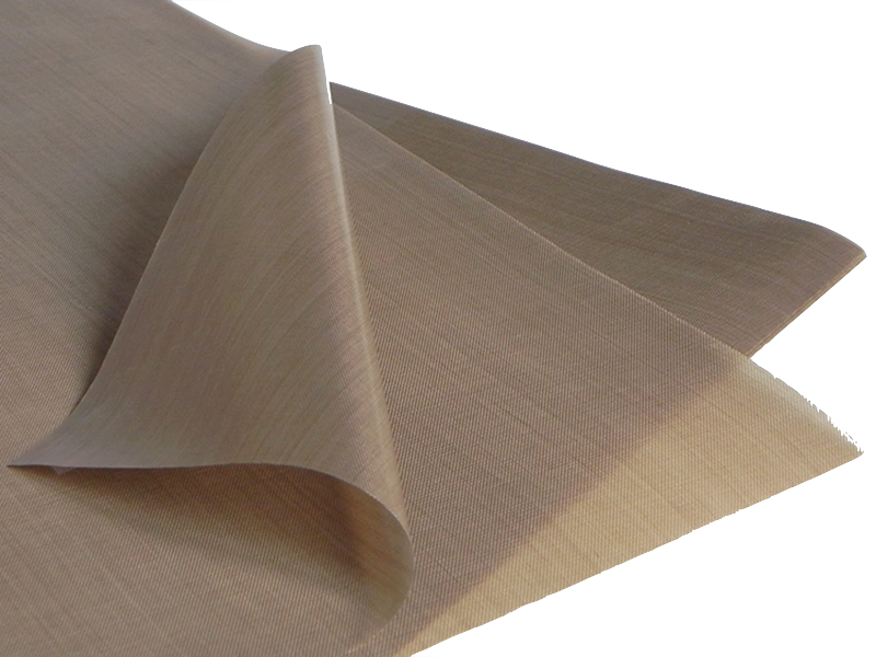 HRDWR595 Sheet, Platen pack