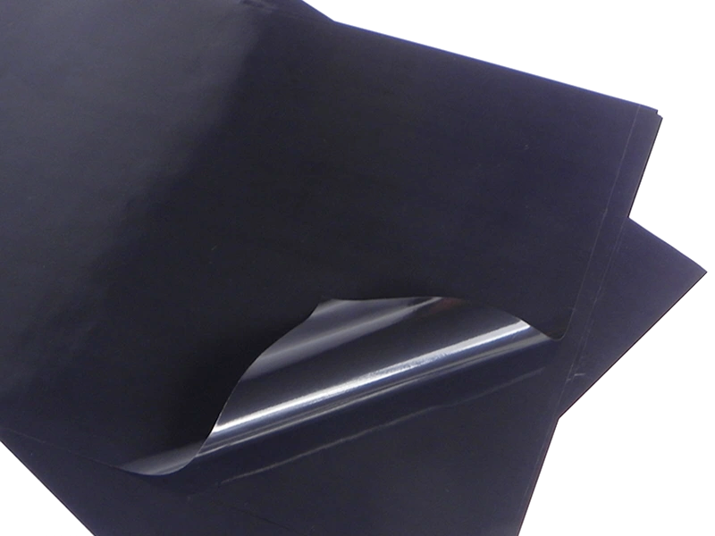 HRDWR597 Release Sheets, Non-stick