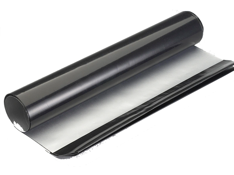 HRDWR608 Release Sheets, Non-stick, pack