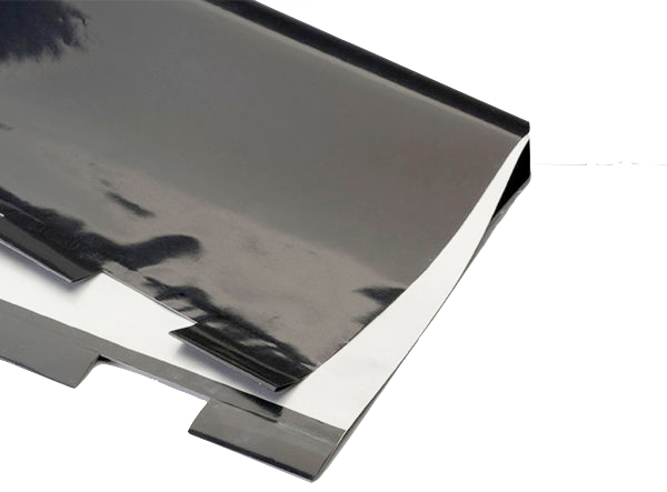 HRDWR609 Release Sheets, Non-stick, pack