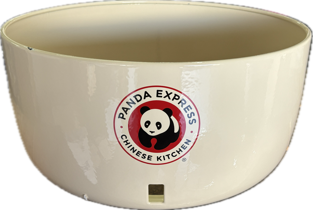 HRDWR611 Shroud, Rice Cooker