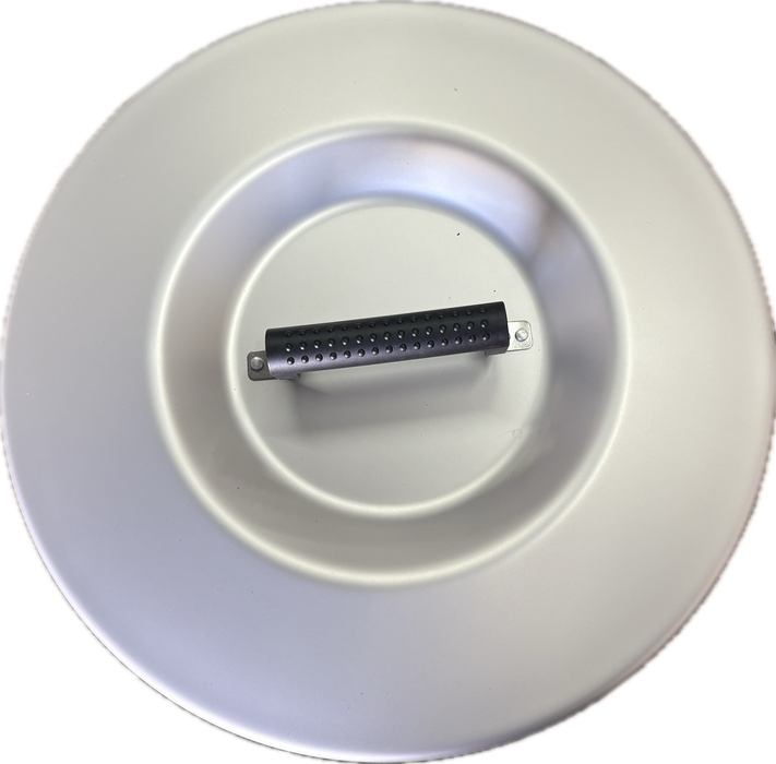 HRDWR614 Lid, Rice Cooker