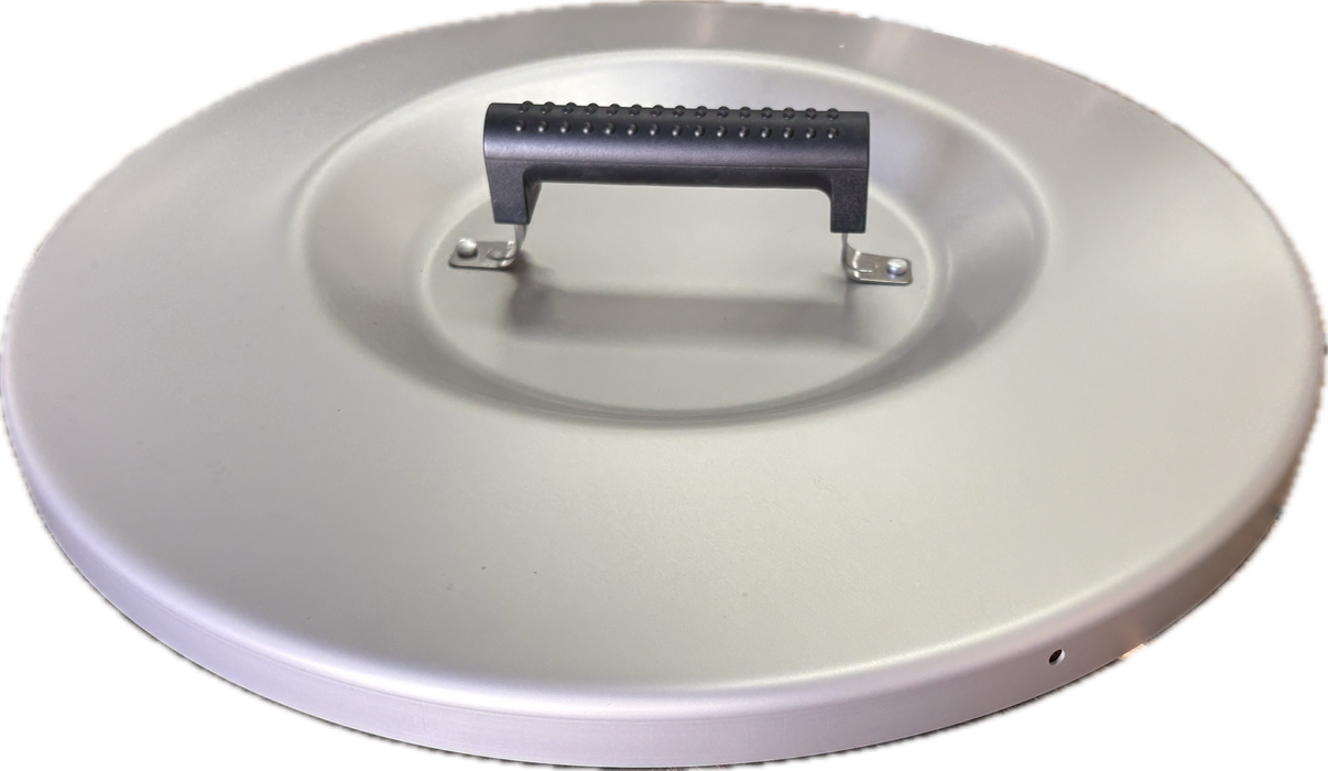 HRDWR614 Lid, Rice Cooker