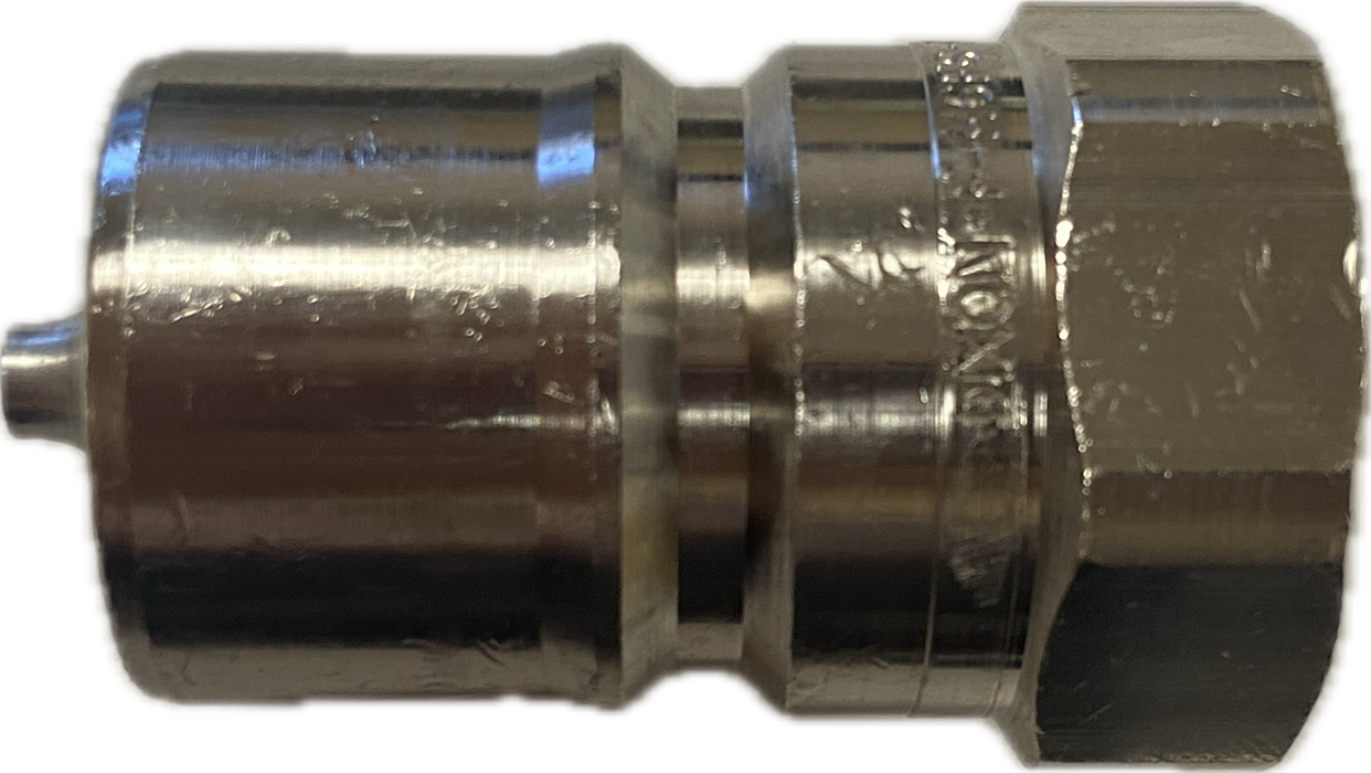 HRDWR616 Male Quick Disconnect