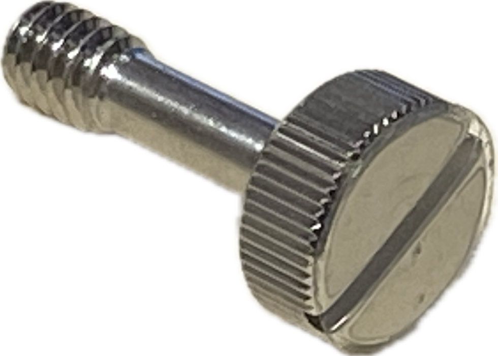 HRDWR643 Thumb Screw