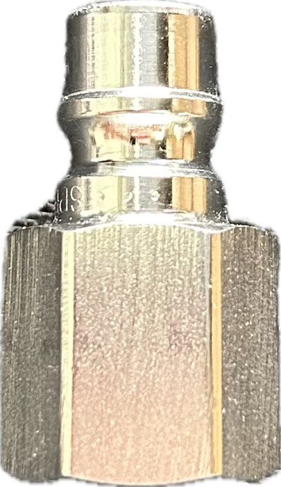 HRDWR653 Quick Disconnect, 3/8"