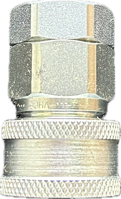 HRDWR654 Quick Disconnect, 3/8"