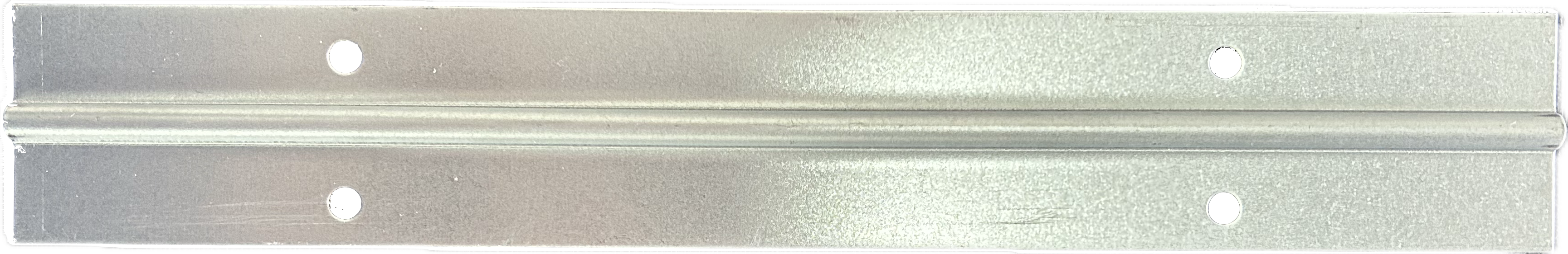 HRDWR659 Bracket, Thermostat Bulb